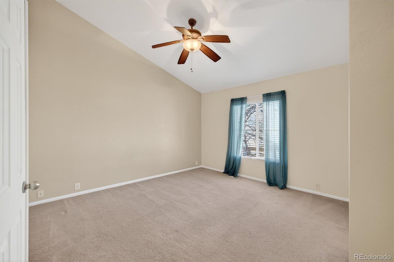 MLS Image #20 for 165  blue bonnet drive ,brighton, Colorado