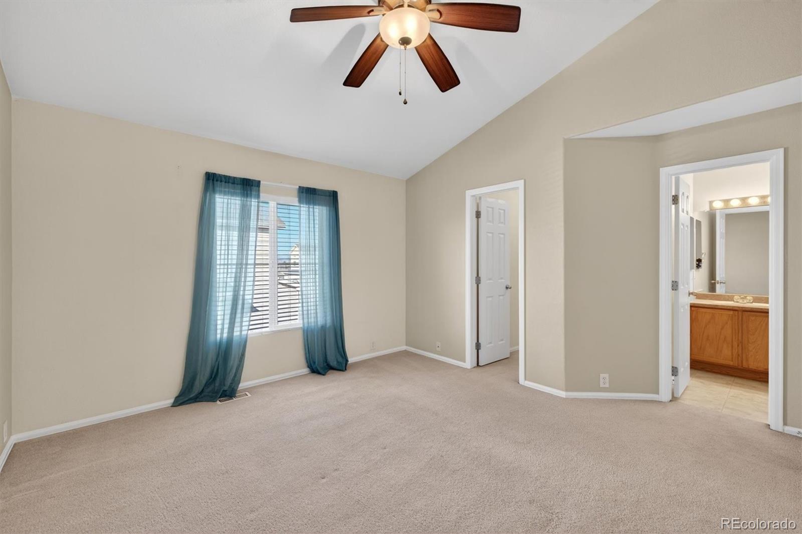 MLS Image #21 for 165  blue bonnet drive ,brighton, Colorado
