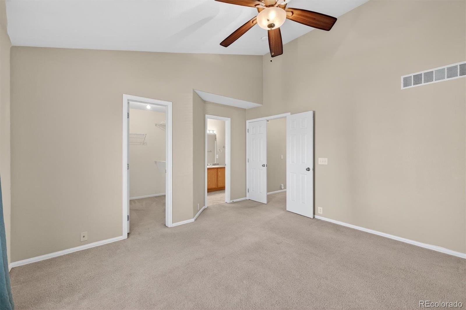 MLS Image #22 for 165  blue bonnet drive ,brighton, Colorado