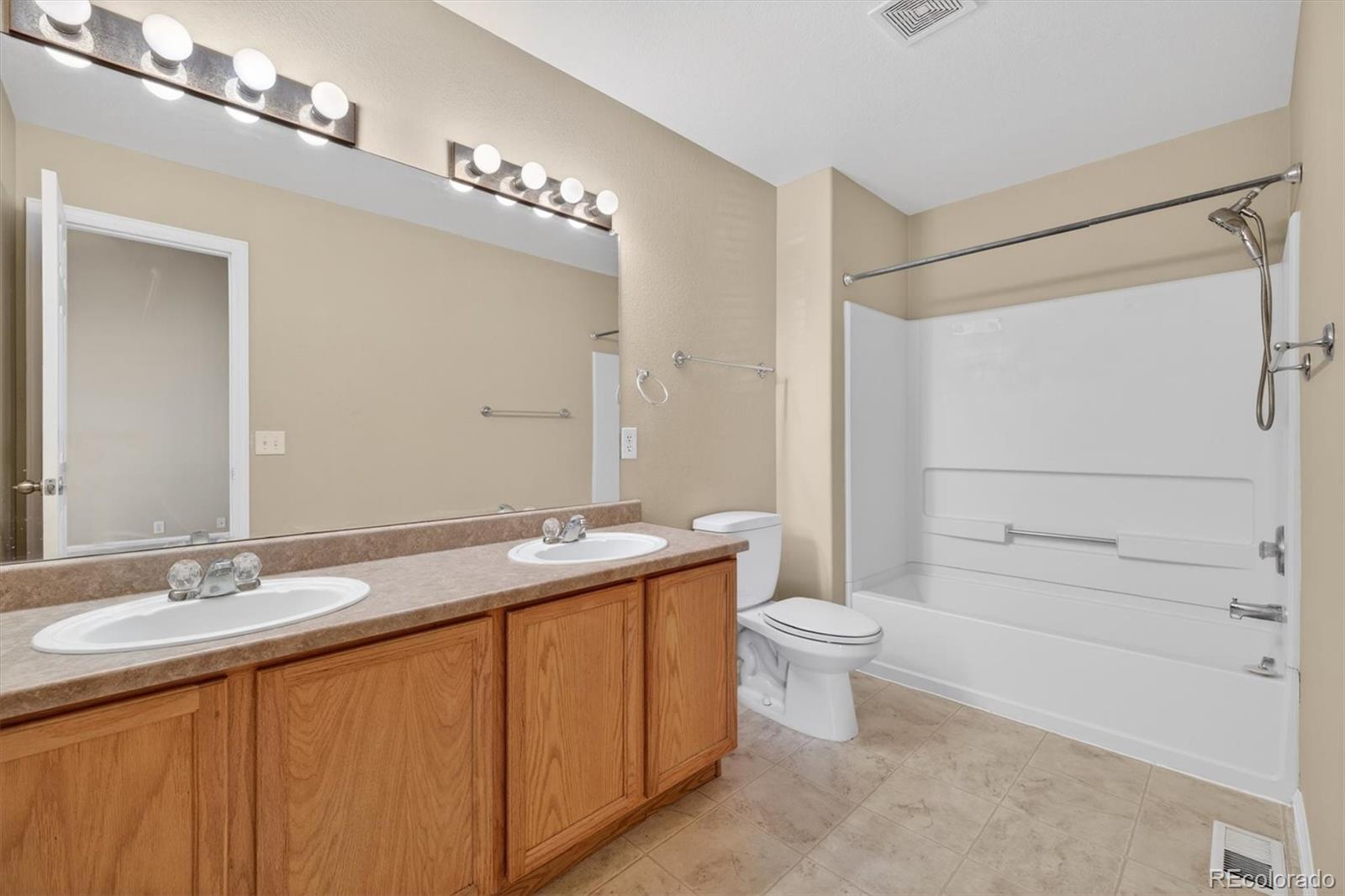 MLS Image #23 for 165  blue bonnet drive ,brighton, Colorado