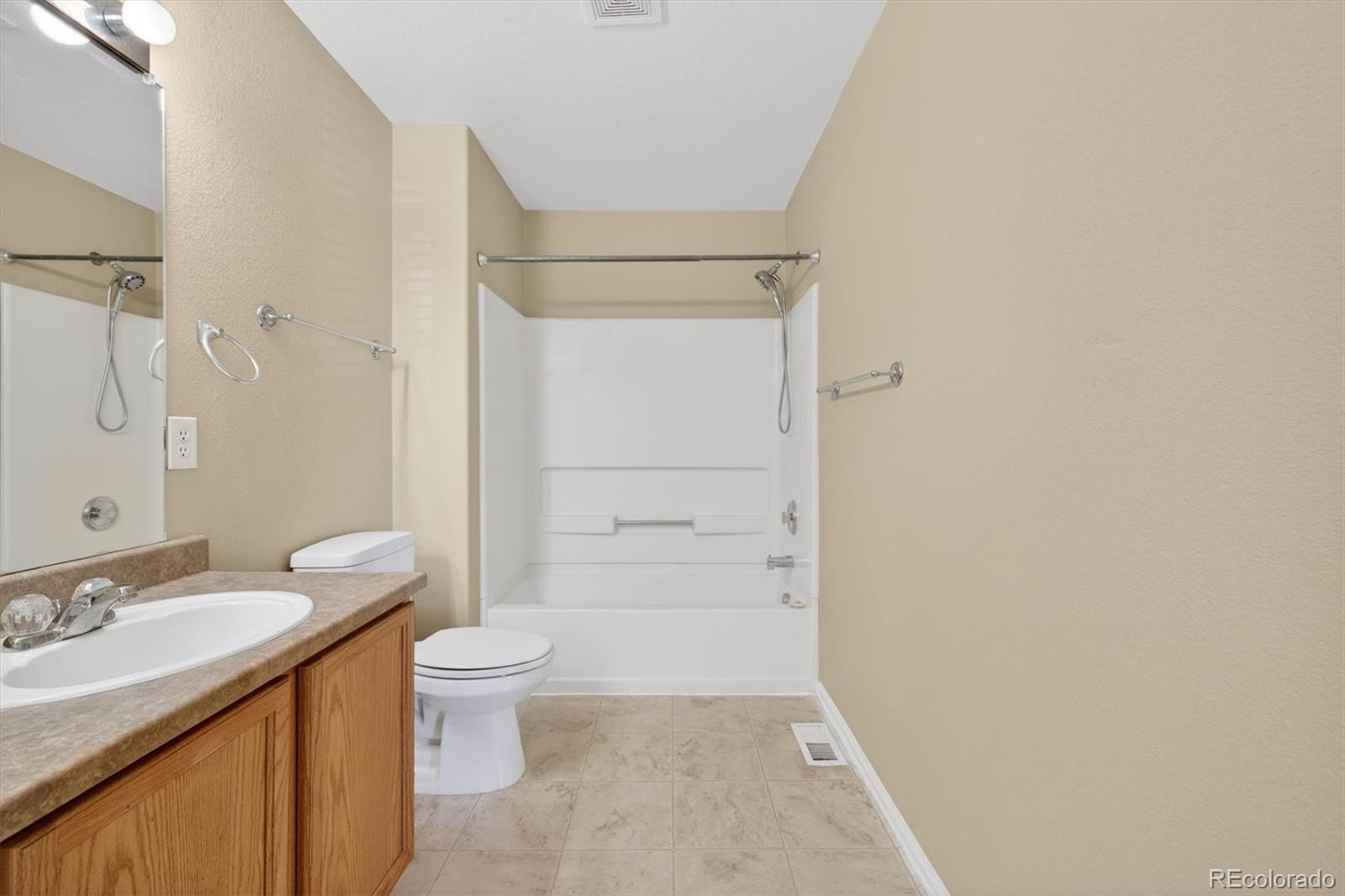 MLS Image #24 for 165  blue bonnet drive ,brighton, Colorado