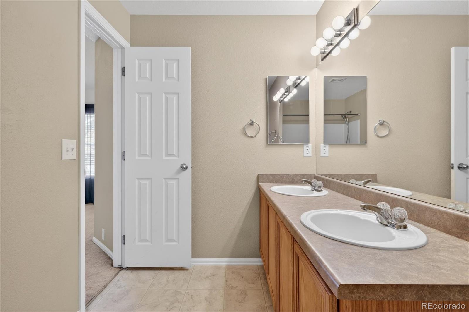 MLS Image #25 for 165  blue bonnet drive ,brighton, Colorado