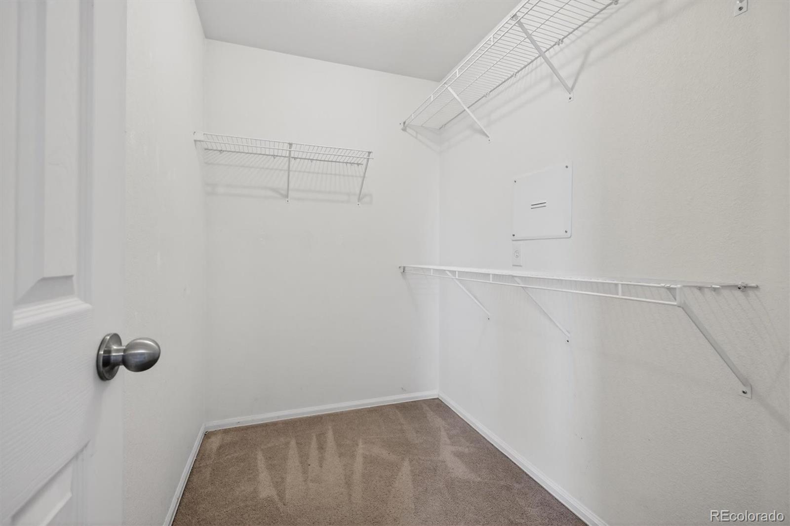 MLS Image #26 for 165  blue bonnet drive ,brighton, Colorado