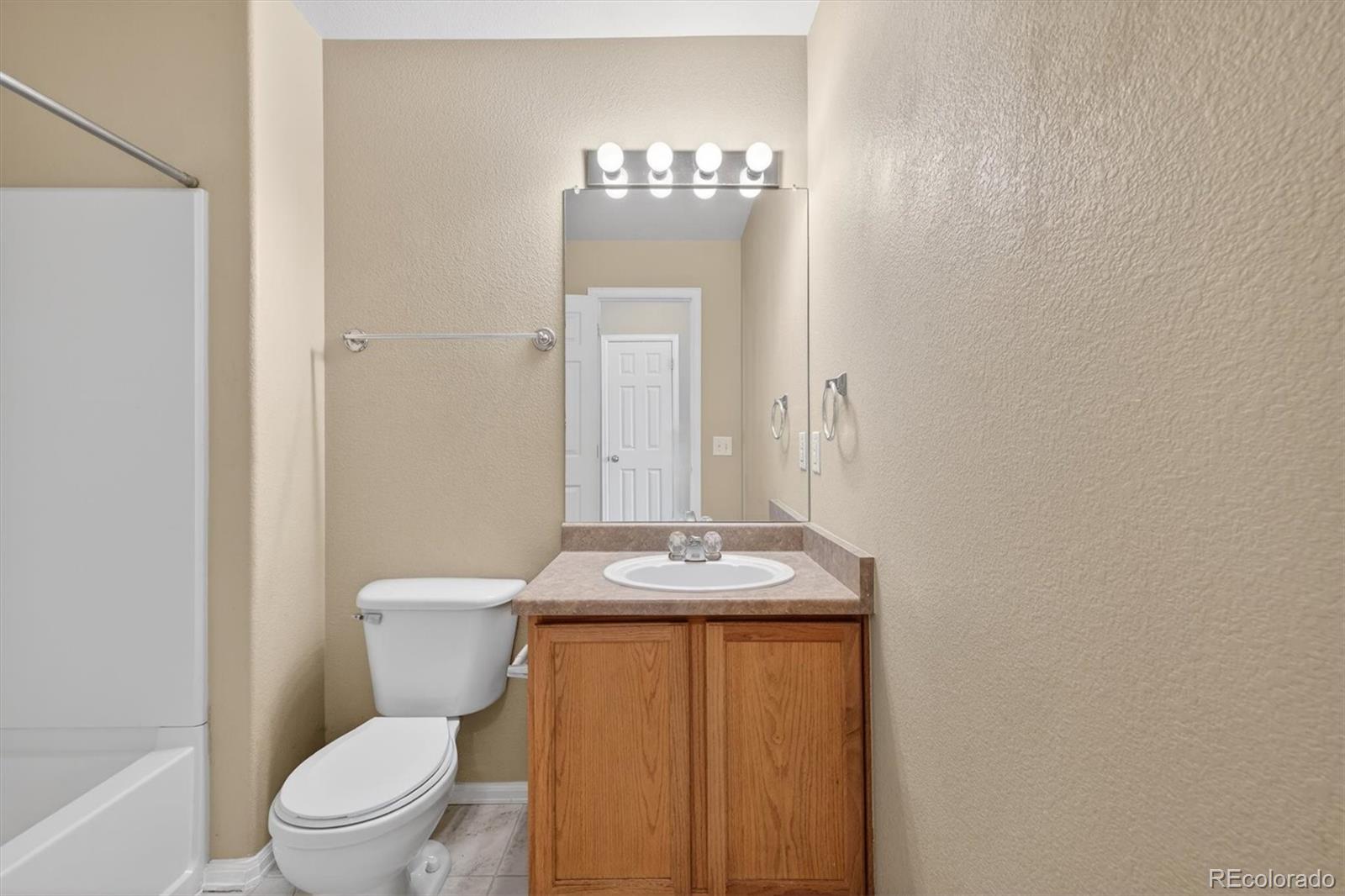 MLS Image #27 for 165  blue bonnet drive ,brighton, Colorado