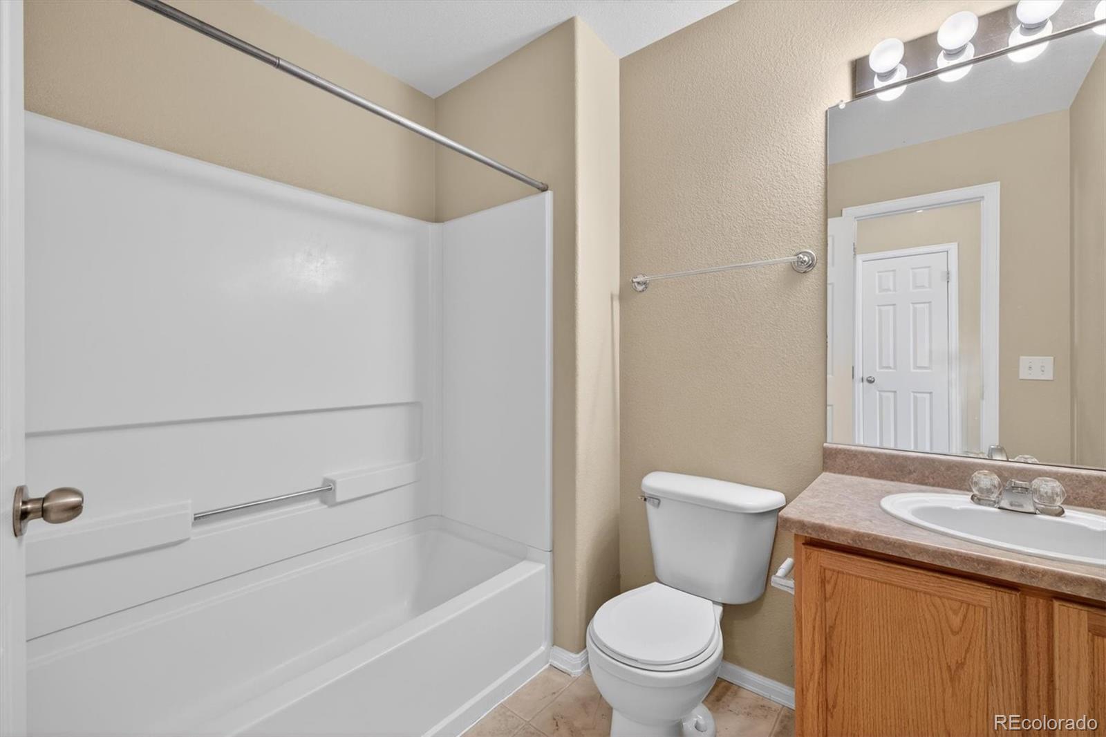 MLS Image #28 for 165  blue bonnet drive ,brighton, Colorado