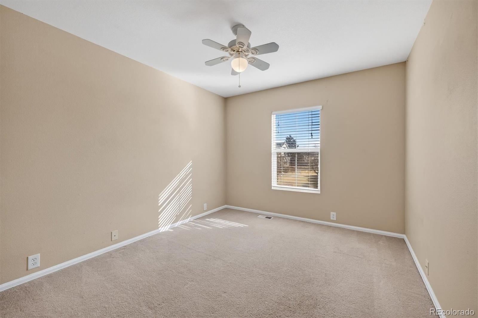 MLS Image #29 for 165  blue bonnet drive ,brighton, Colorado