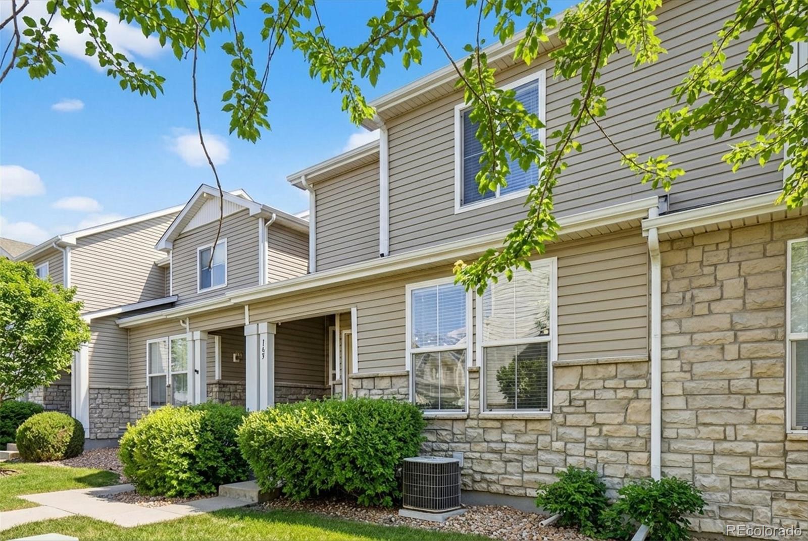 MLS Image #3 for 165  blue bonnet drive ,brighton, Colorado