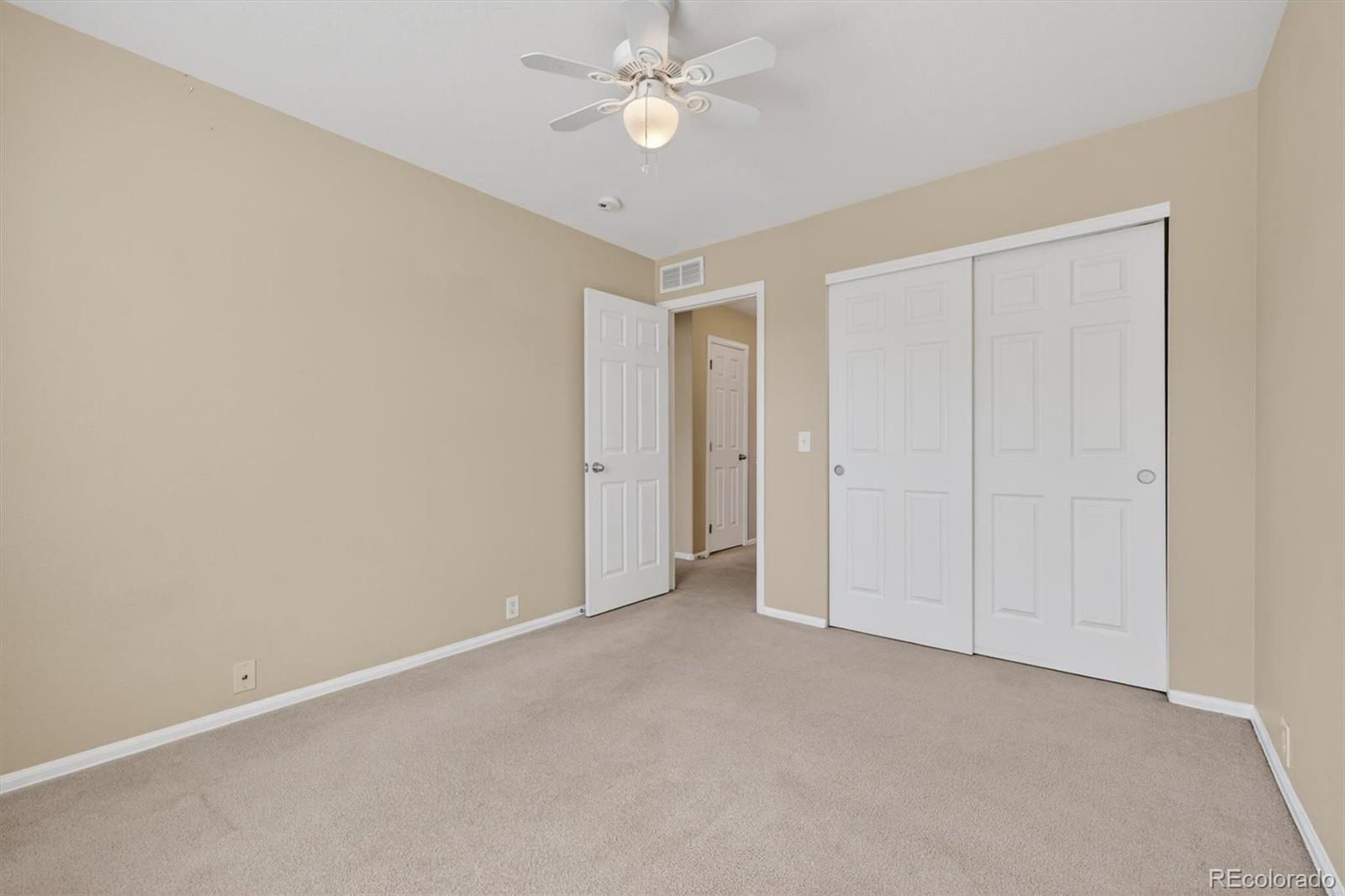 MLS Image #30 for 165  blue bonnet drive ,brighton, Colorado