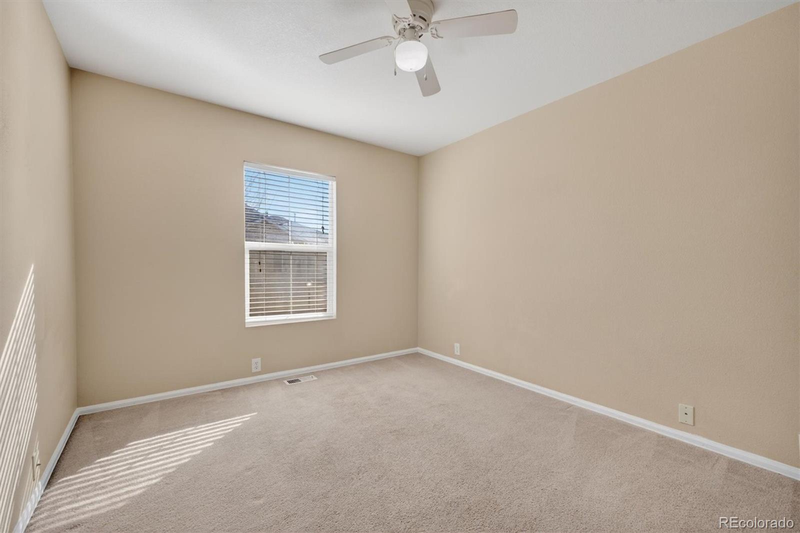MLS Image #31 for 165  blue bonnet drive ,brighton, Colorado