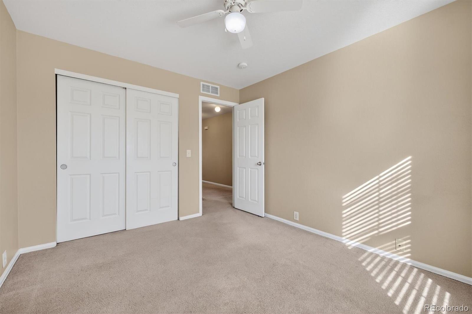 MLS Image #32 for 165  blue bonnet drive ,brighton, Colorado