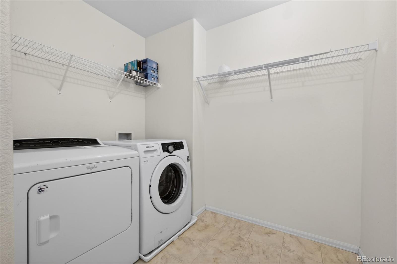 MLS Image #33 for 165  blue bonnet drive ,brighton, Colorado