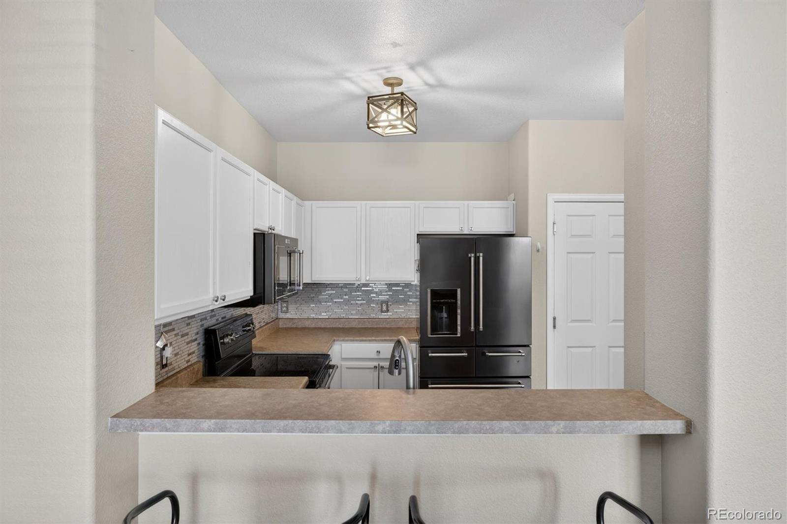 MLS Image #34 for 165  blue bonnet drive ,brighton, Colorado