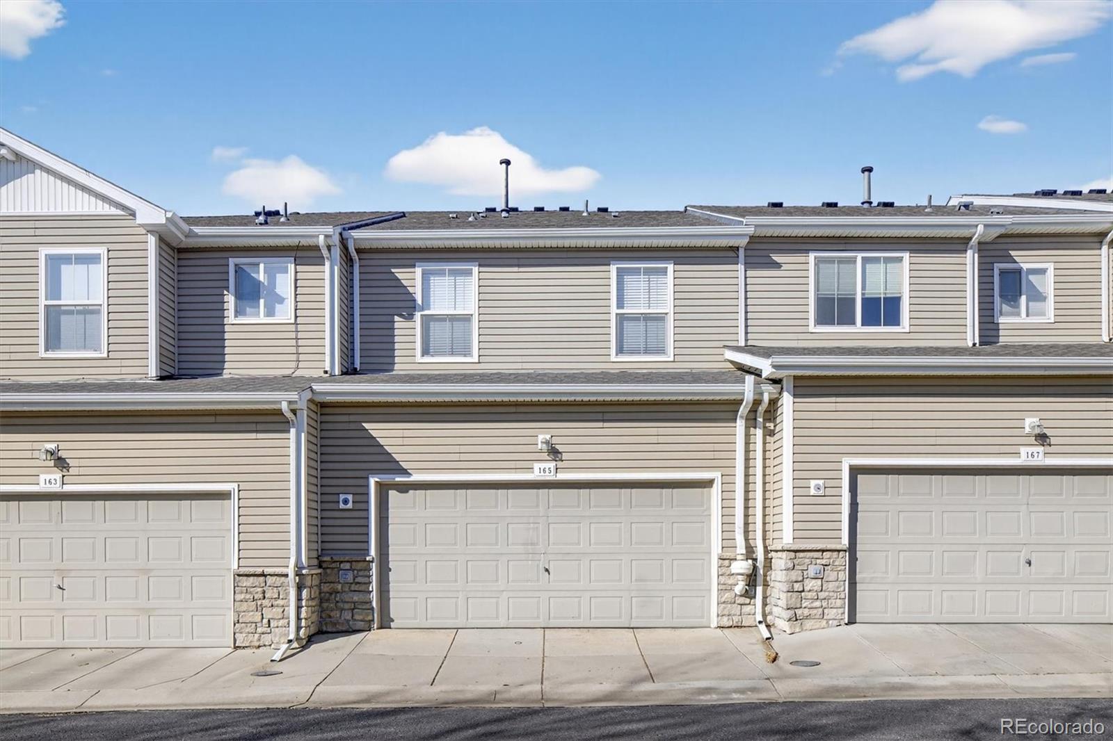 MLS Image #35 for 165  blue bonnet drive ,brighton, Colorado