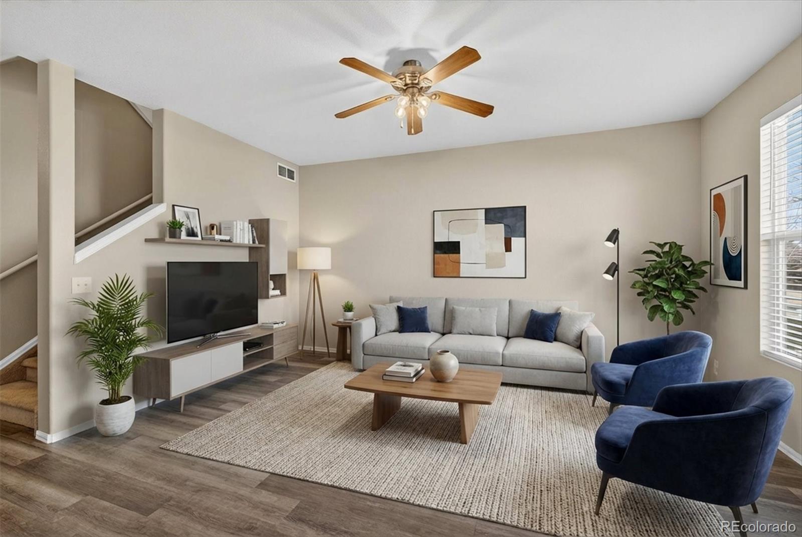 MLS Image #4 for 165  blue bonnet drive ,brighton, Colorado