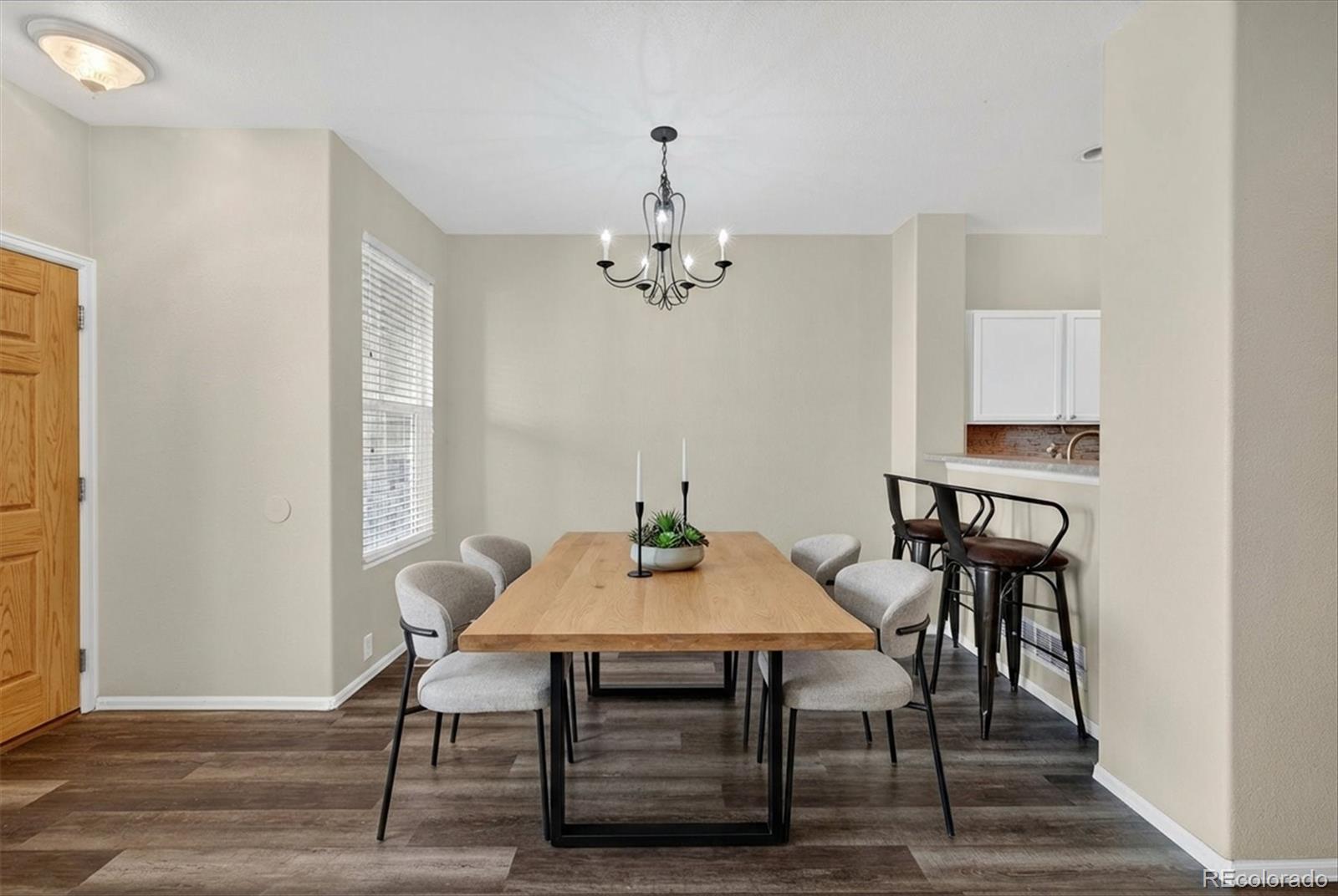 MLS Image #6 for 165  blue bonnet drive ,brighton, Colorado