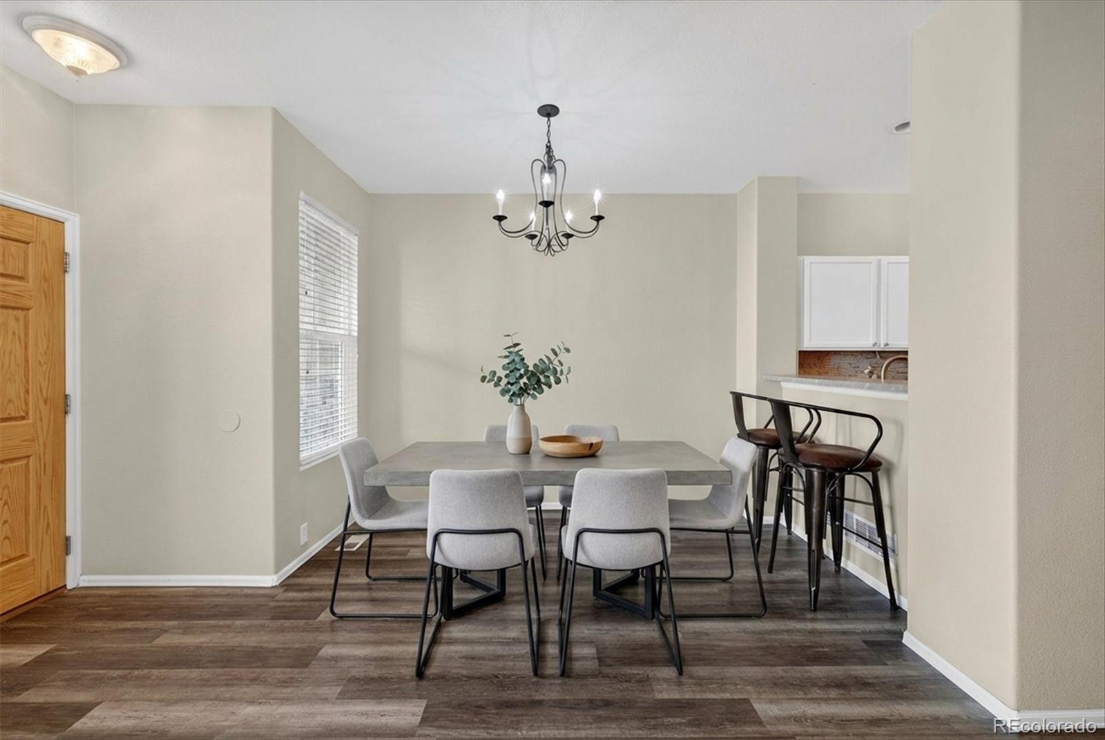 MLS Image #7 for 165  blue bonnet drive ,brighton, Colorado