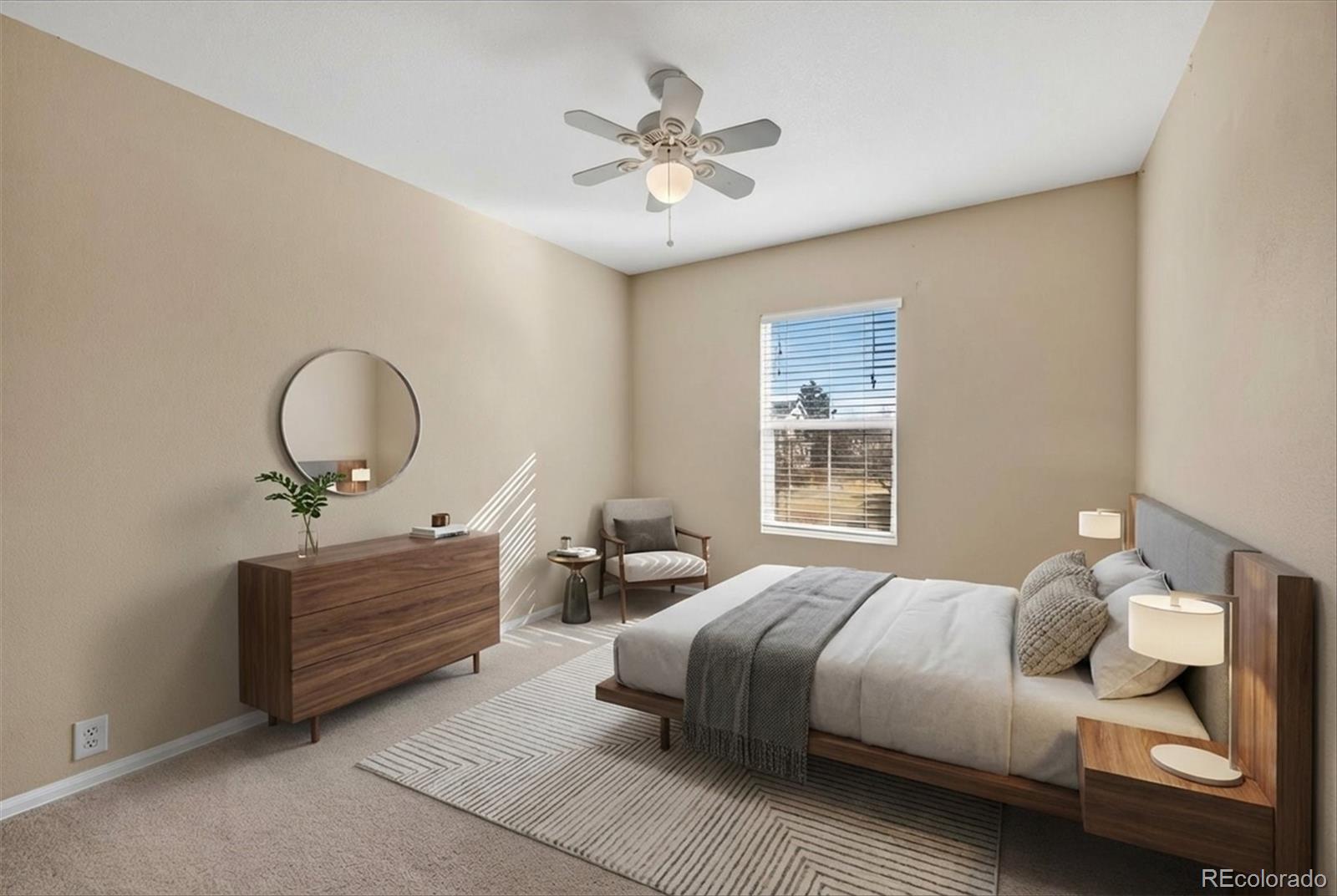 MLS Image #8 for 165  blue bonnet drive ,brighton, Colorado