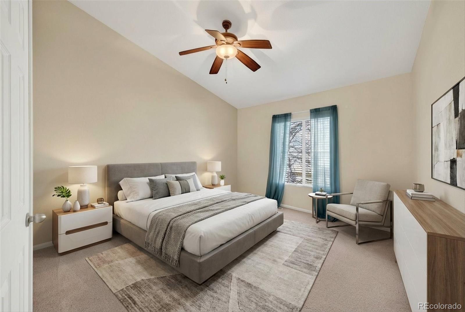 MLS Image #9 for 165  blue bonnet drive ,brighton, Colorado