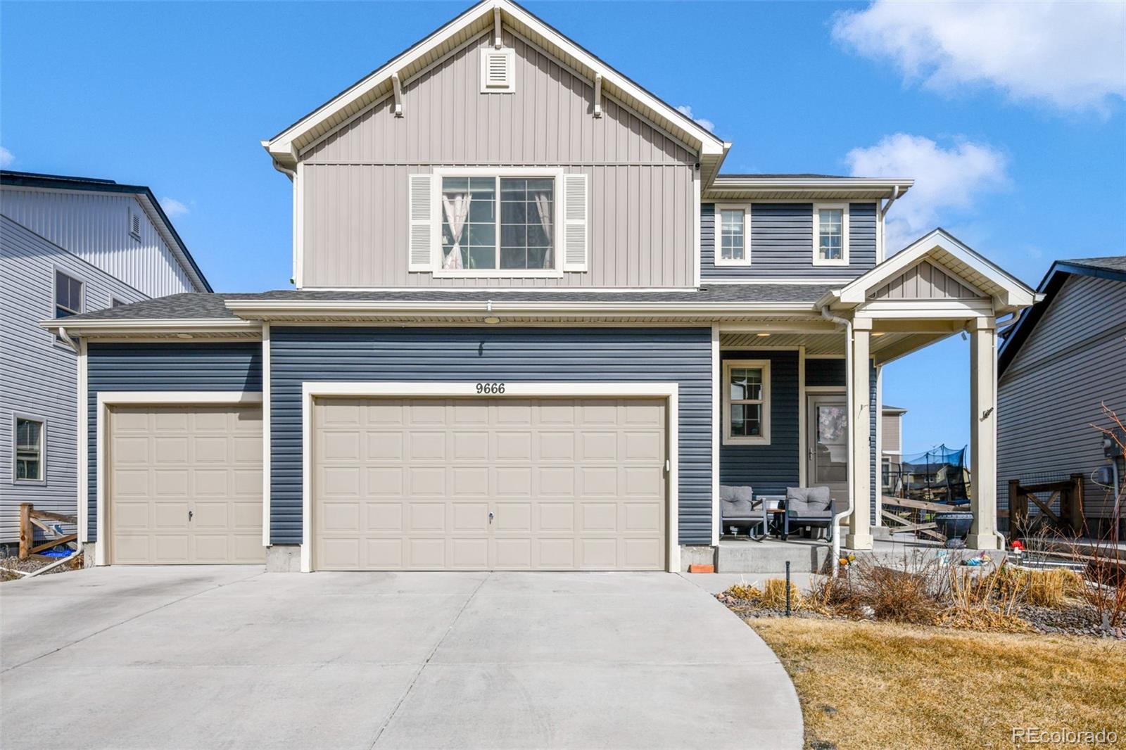 MLS Image #0 for 9666  lone oak lane,colorado springs, Colorado
