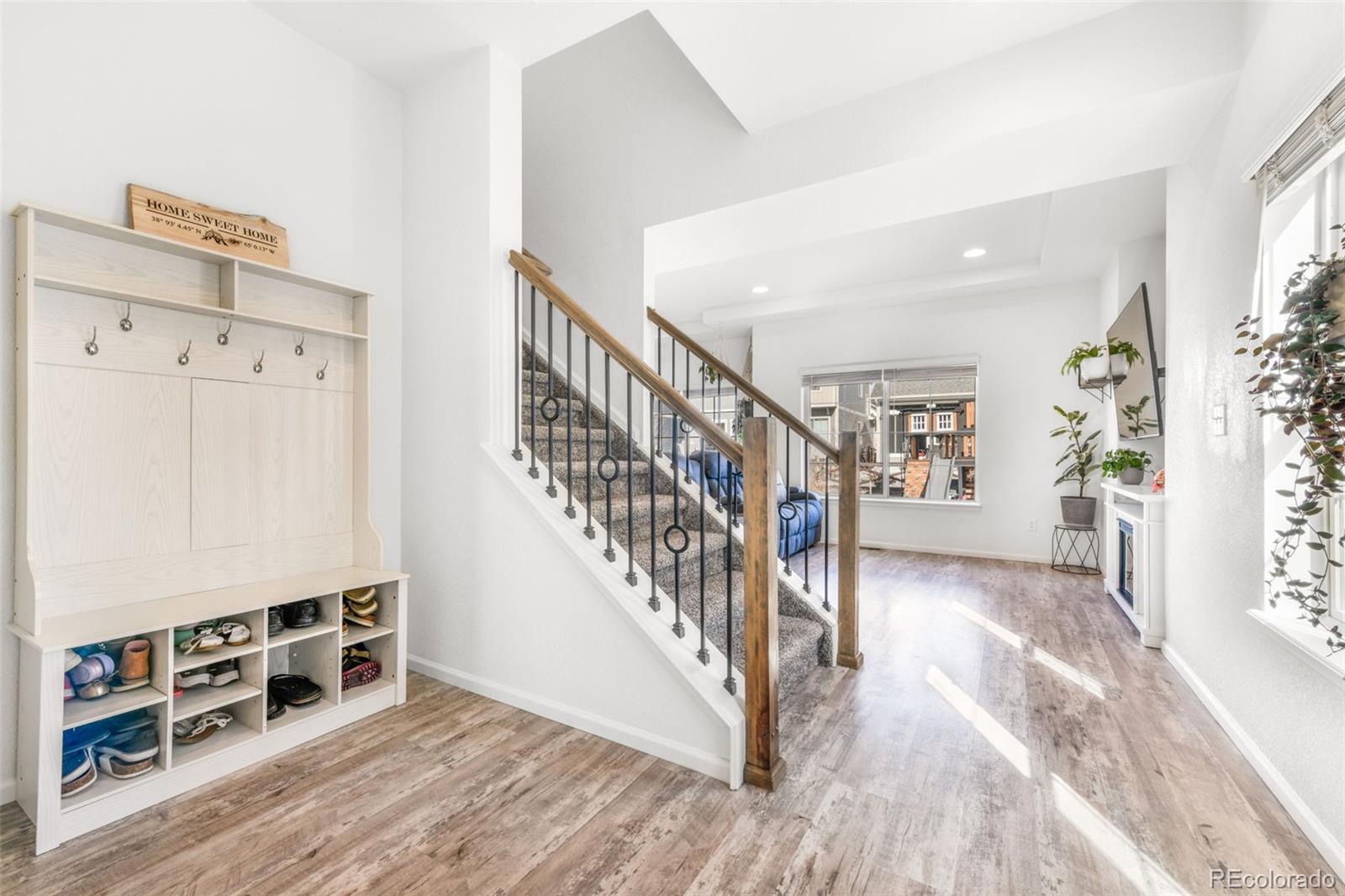 MLS Image #1 for 9666  lone oak lane,colorado springs, Colorado