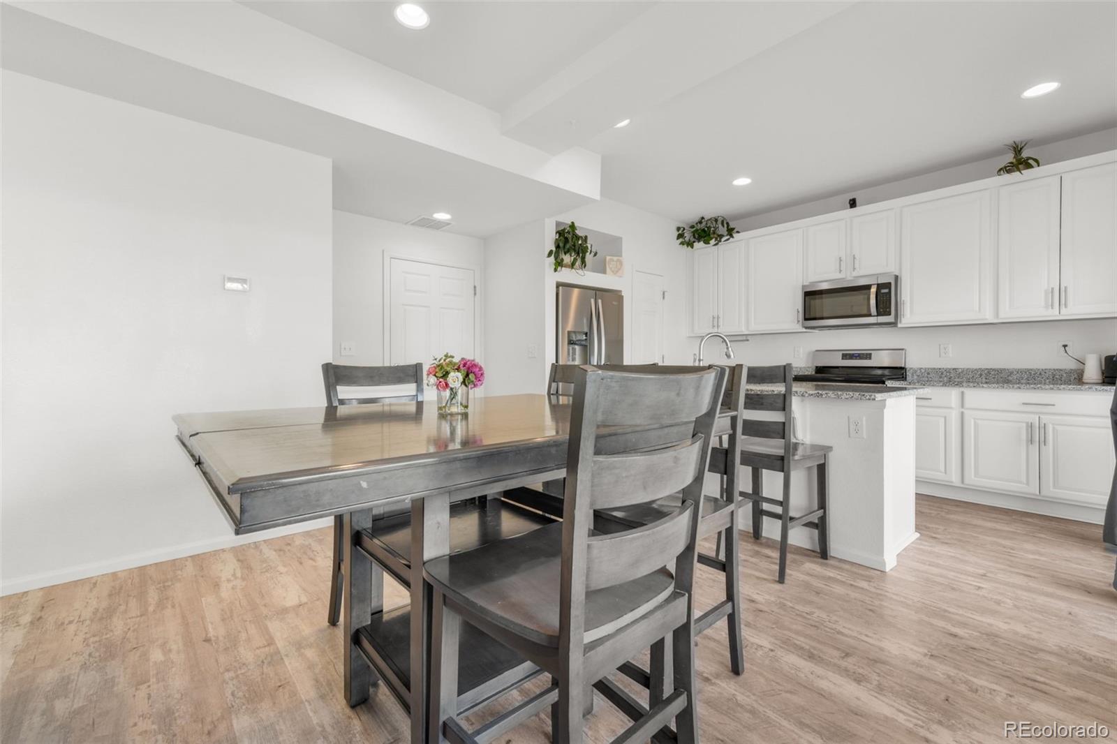 MLS Image #10 for 9666  lone oak lane,colorado springs, Colorado