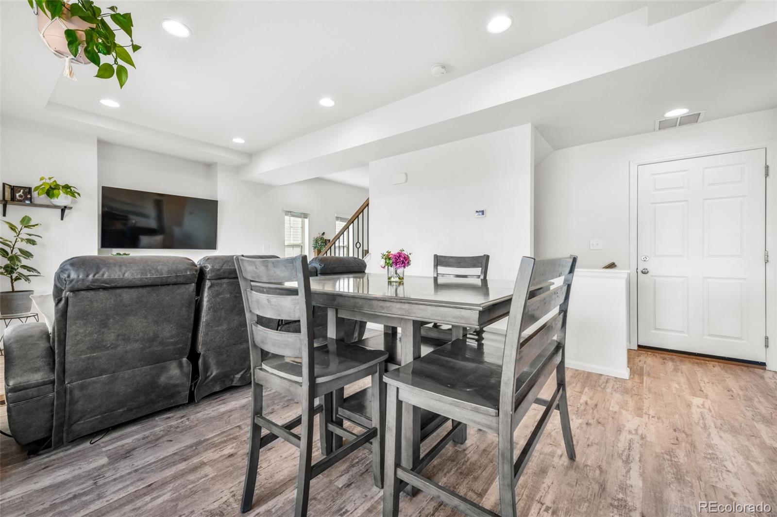 MLS Image #11 for 9666  lone oak lane,colorado springs, Colorado