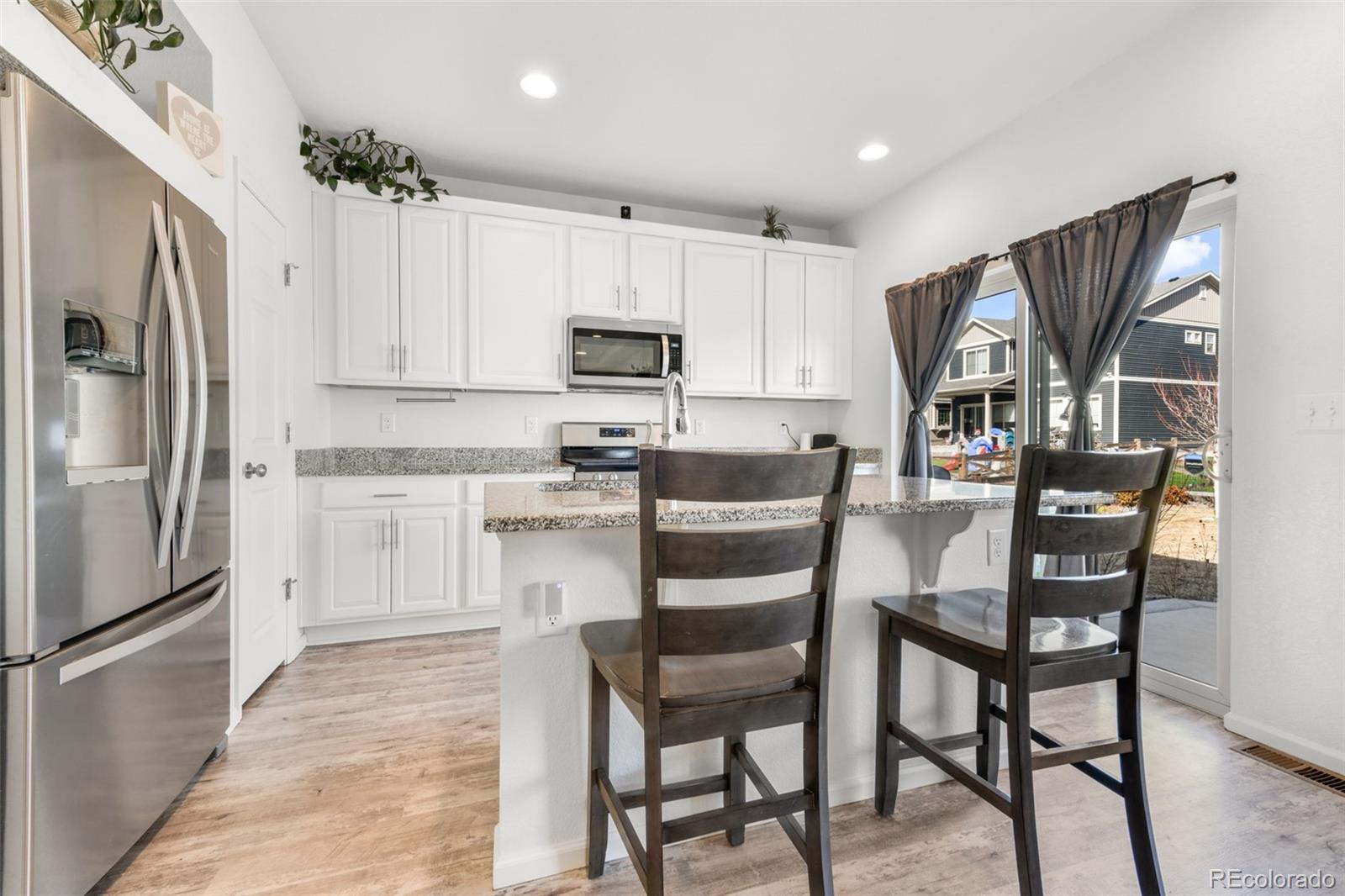 MLS Image #12 for 9666  lone oak lane,colorado springs, Colorado