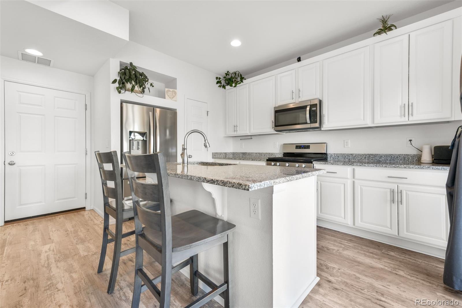 MLS Image #13 for 9666  lone oak lane,colorado springs, Colorado