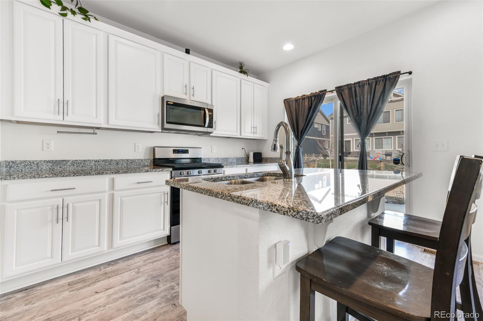 MLS Image #14 for 9666  lone oak lane,colorado springs, Colorado