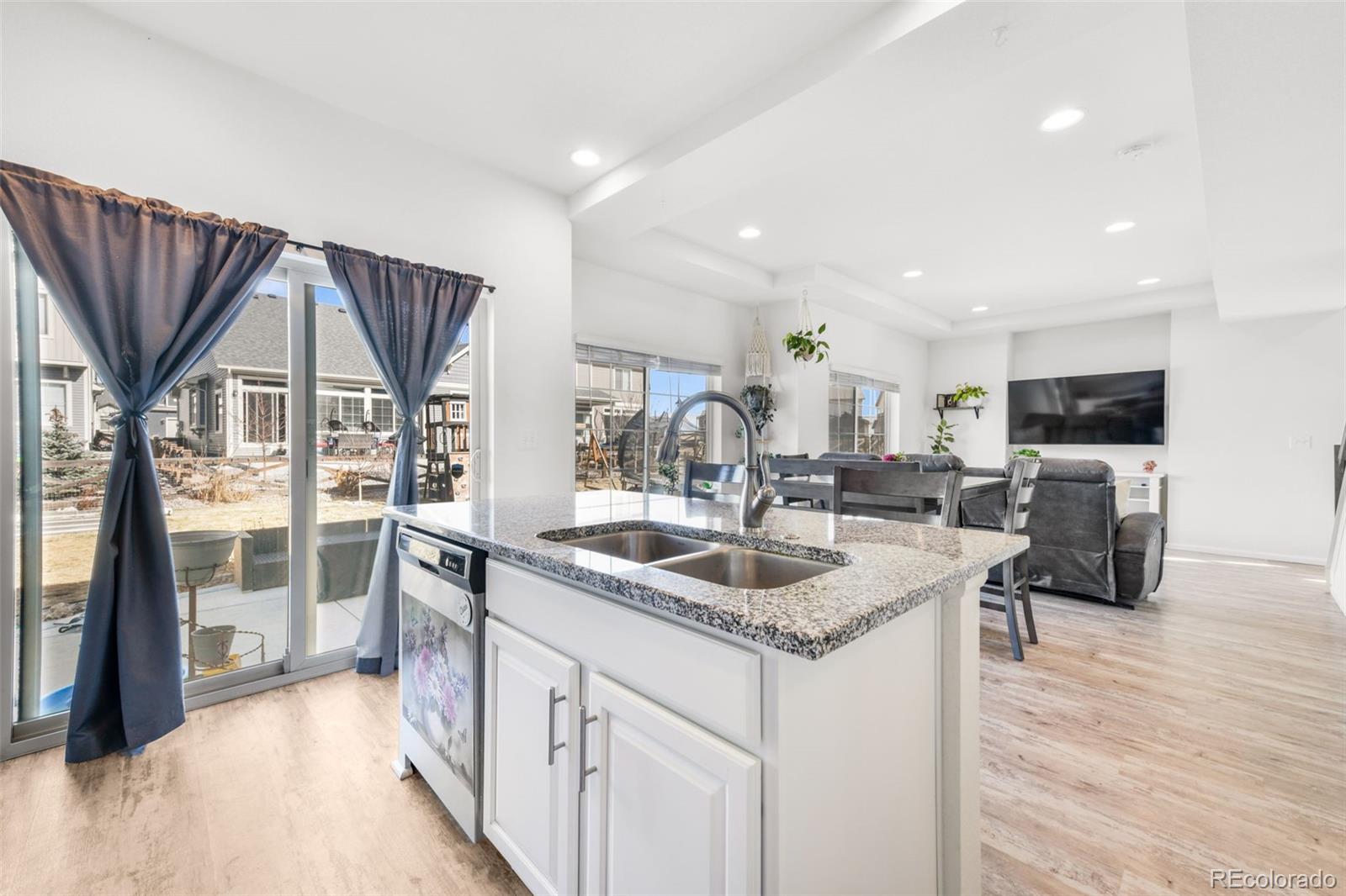 MLS Image #15 for 9666  lone oak lane,colorado springs, Colorado