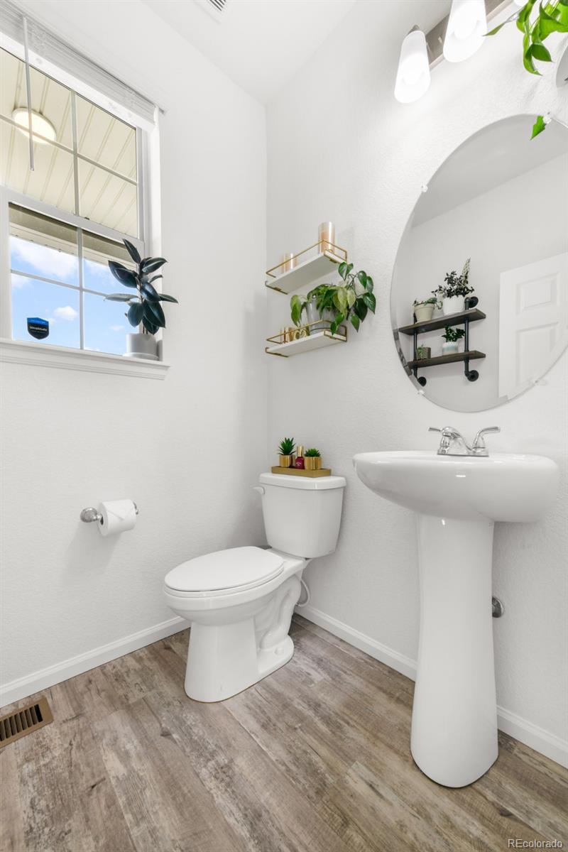 MLS Image #16 for 9666  lone oak lane,colorado springs, Colorado