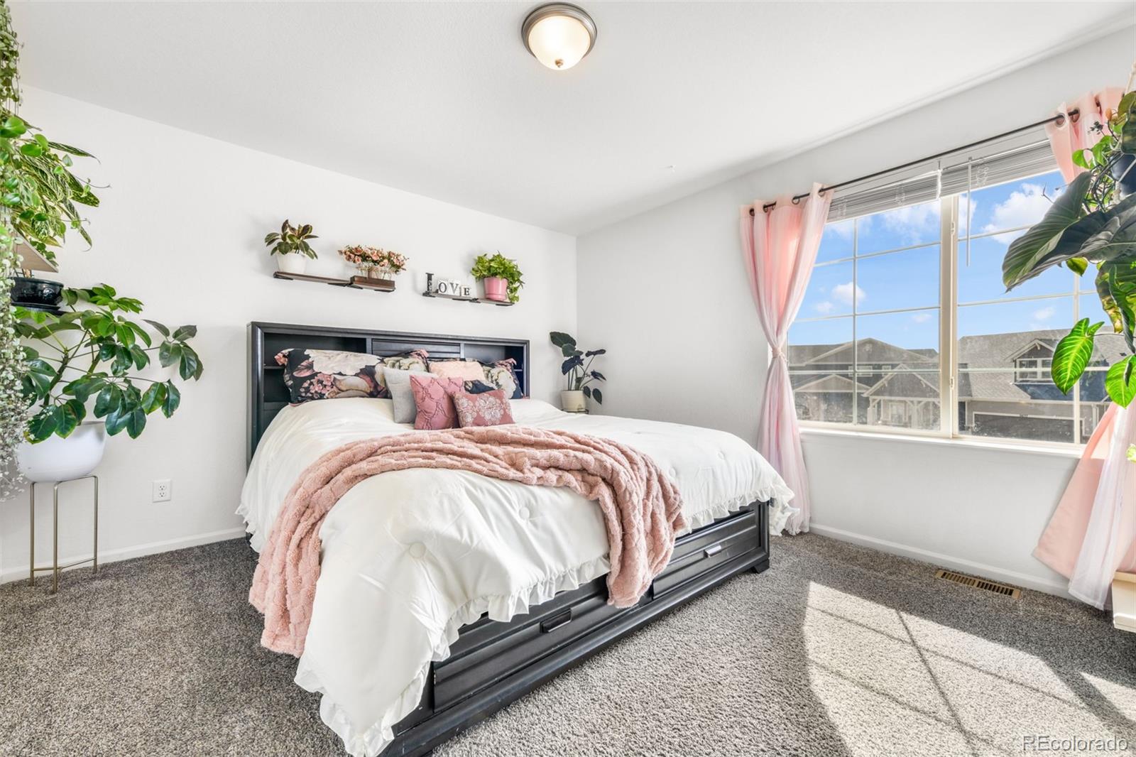 MLS Image #17 for 9666  lone oak lane,colorado springs, Colorado