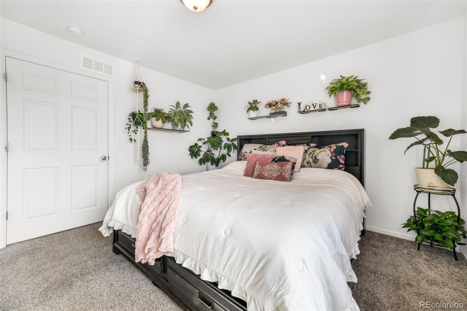 MLS Image #18 for 9666  lone oak lane,colorado springs, Colorado