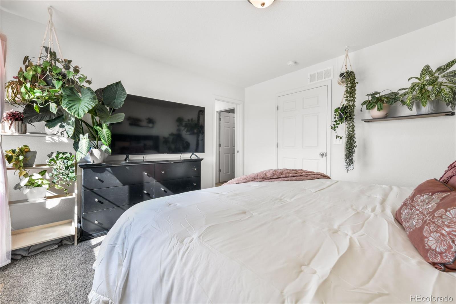 MLS Image #19 for 9666  lone oak lane,colorado springs, Colorado