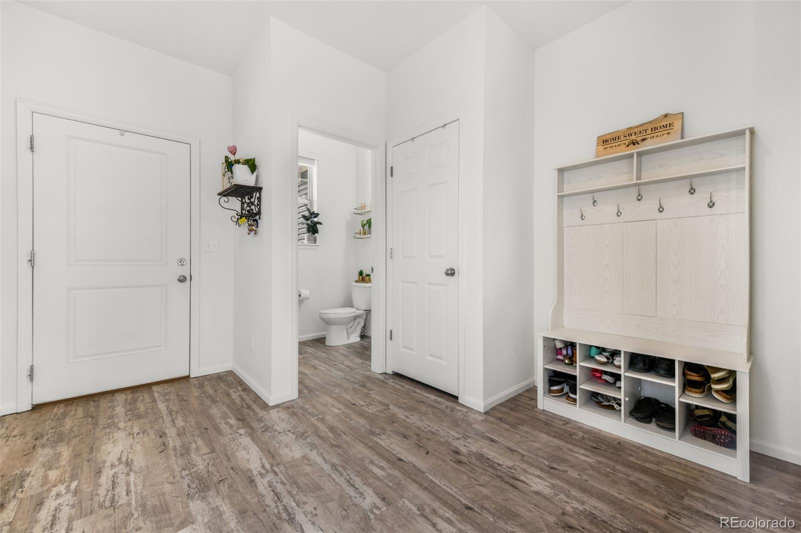MLS Image #2 for 9666  lone oak lane,colorado springs, Colorado