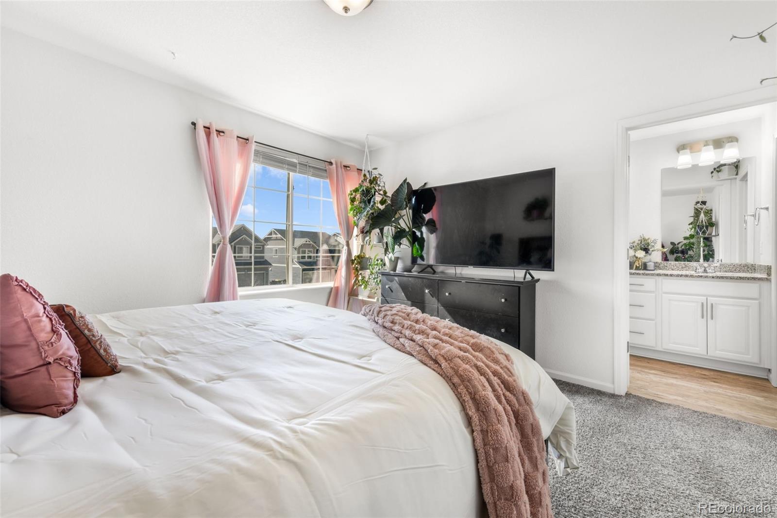 MLS Image #20 for 9666  lone oak lane,colorado springs, Colorado