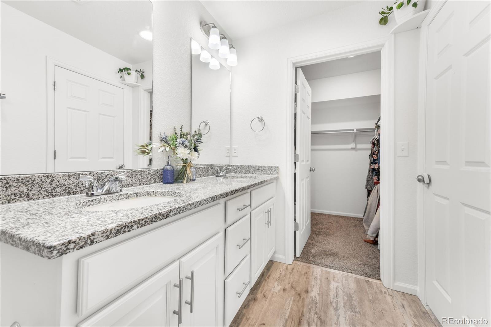 MLS Image #21 for 9666  lone oak lane,colorado springs, Colorado