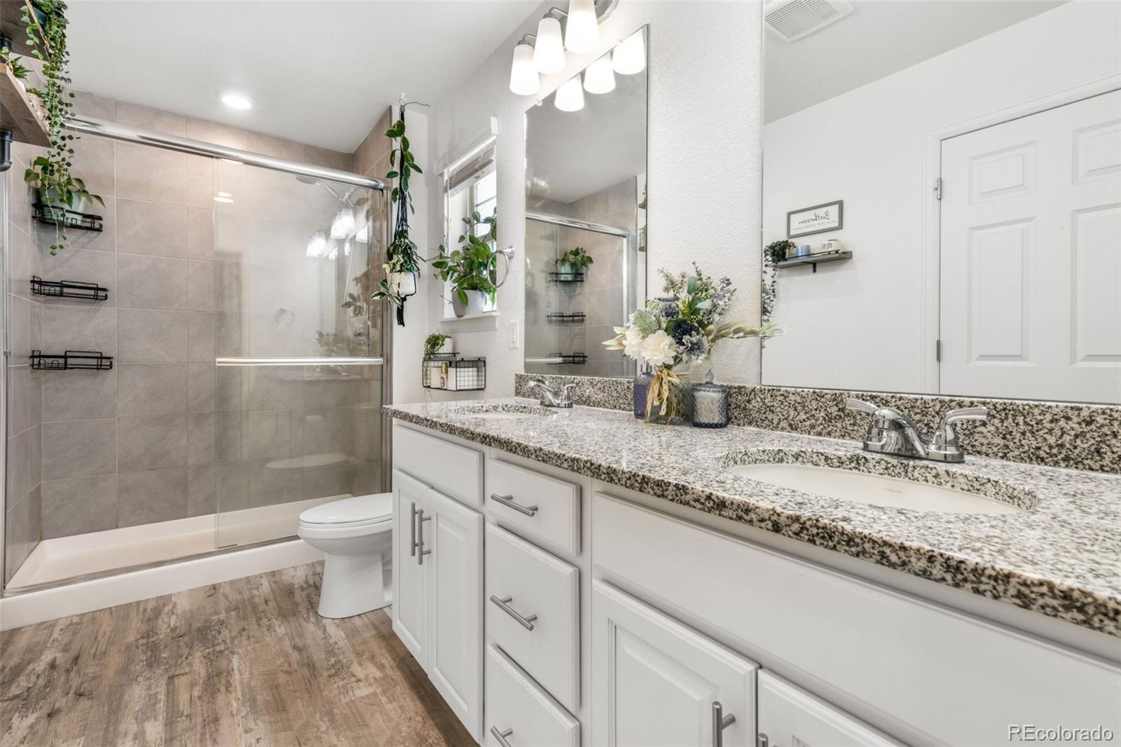MLS Image #22 for 9666  lone oak lane,colorado springs, Colorado