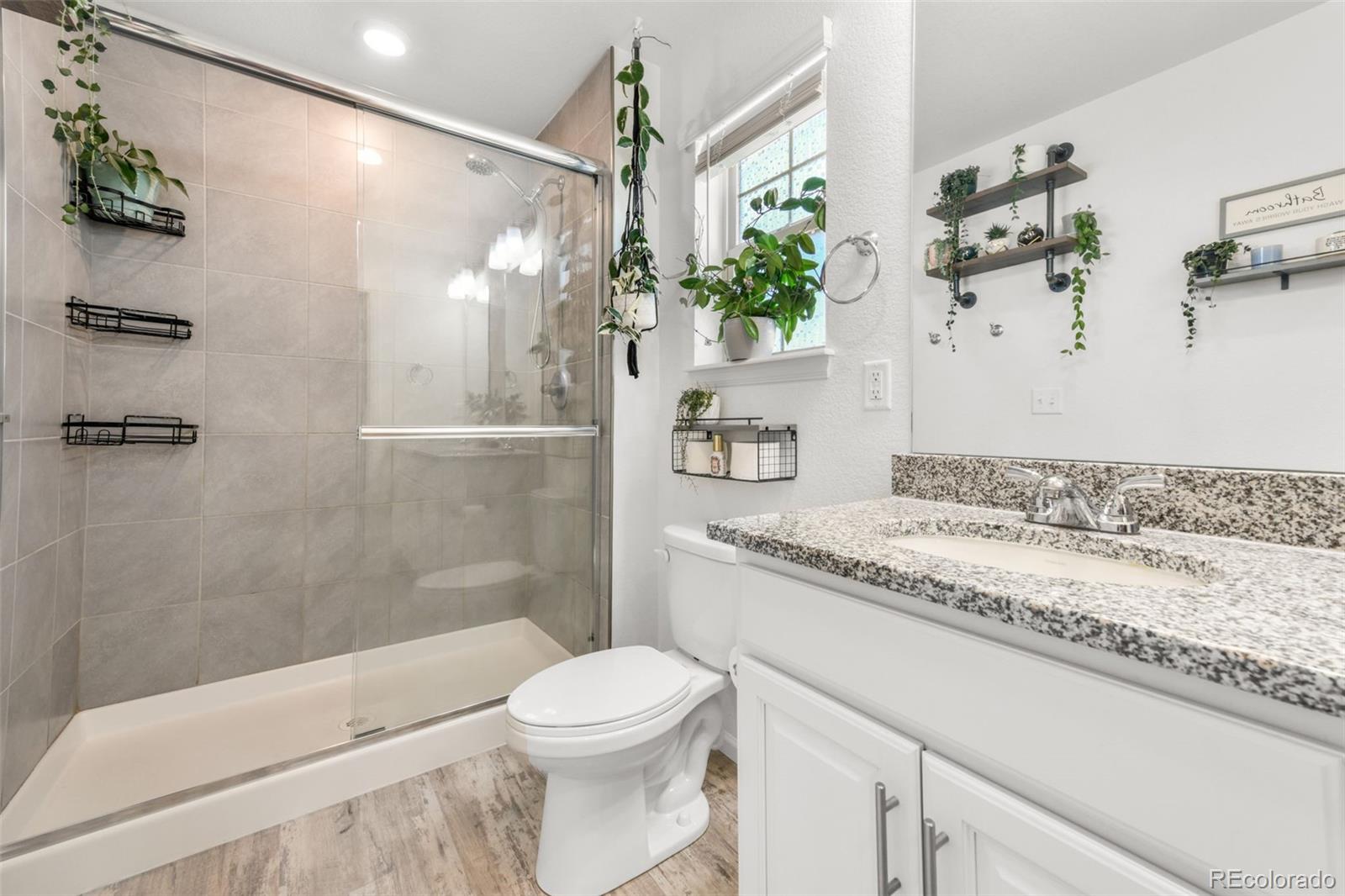 MLS Image #23 for 9666  lone oak lane,colorado springs, Colorado
