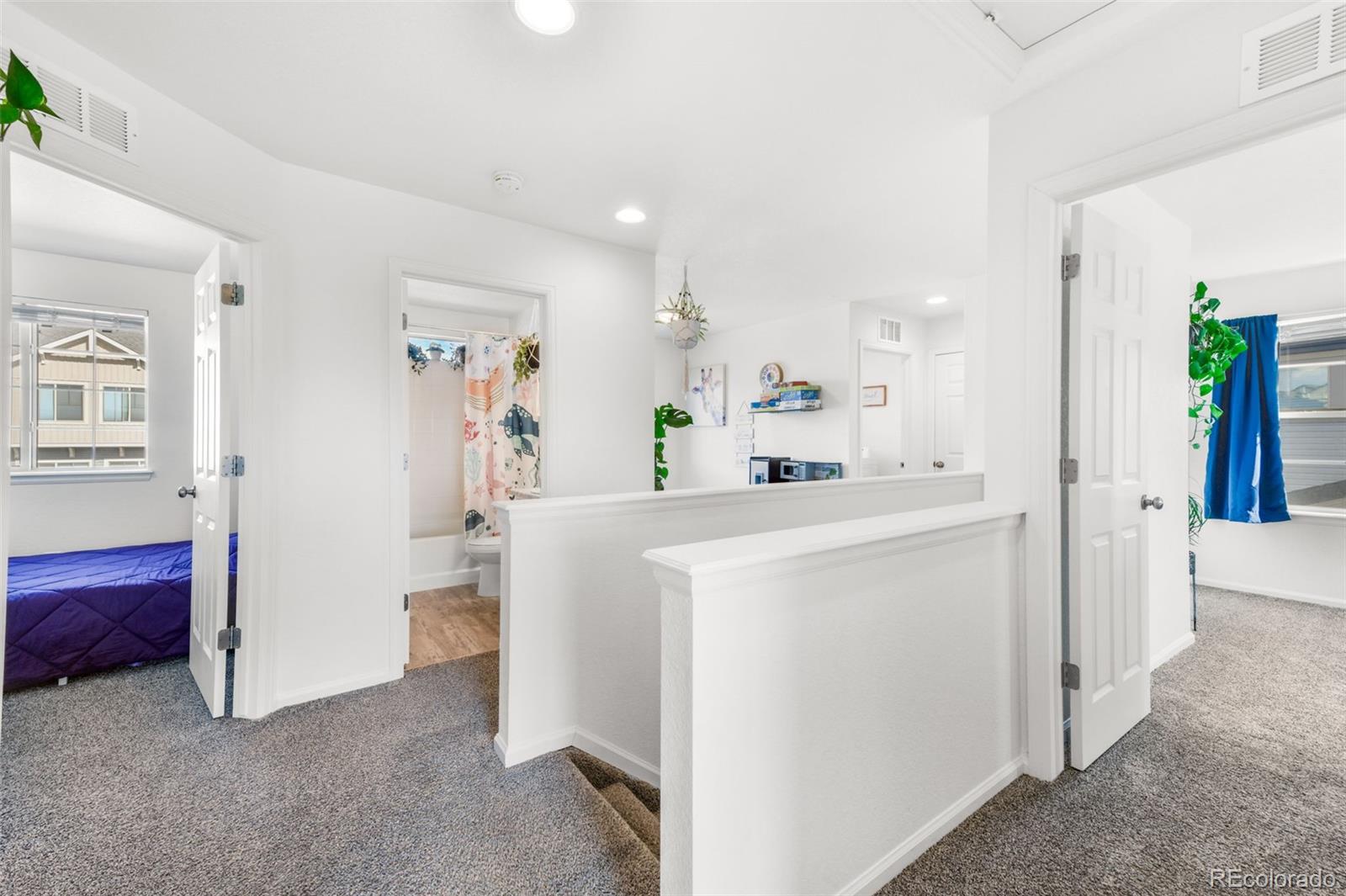 MLS Image #24 for 9666  lone oak lane,colorado springs, Colorado
