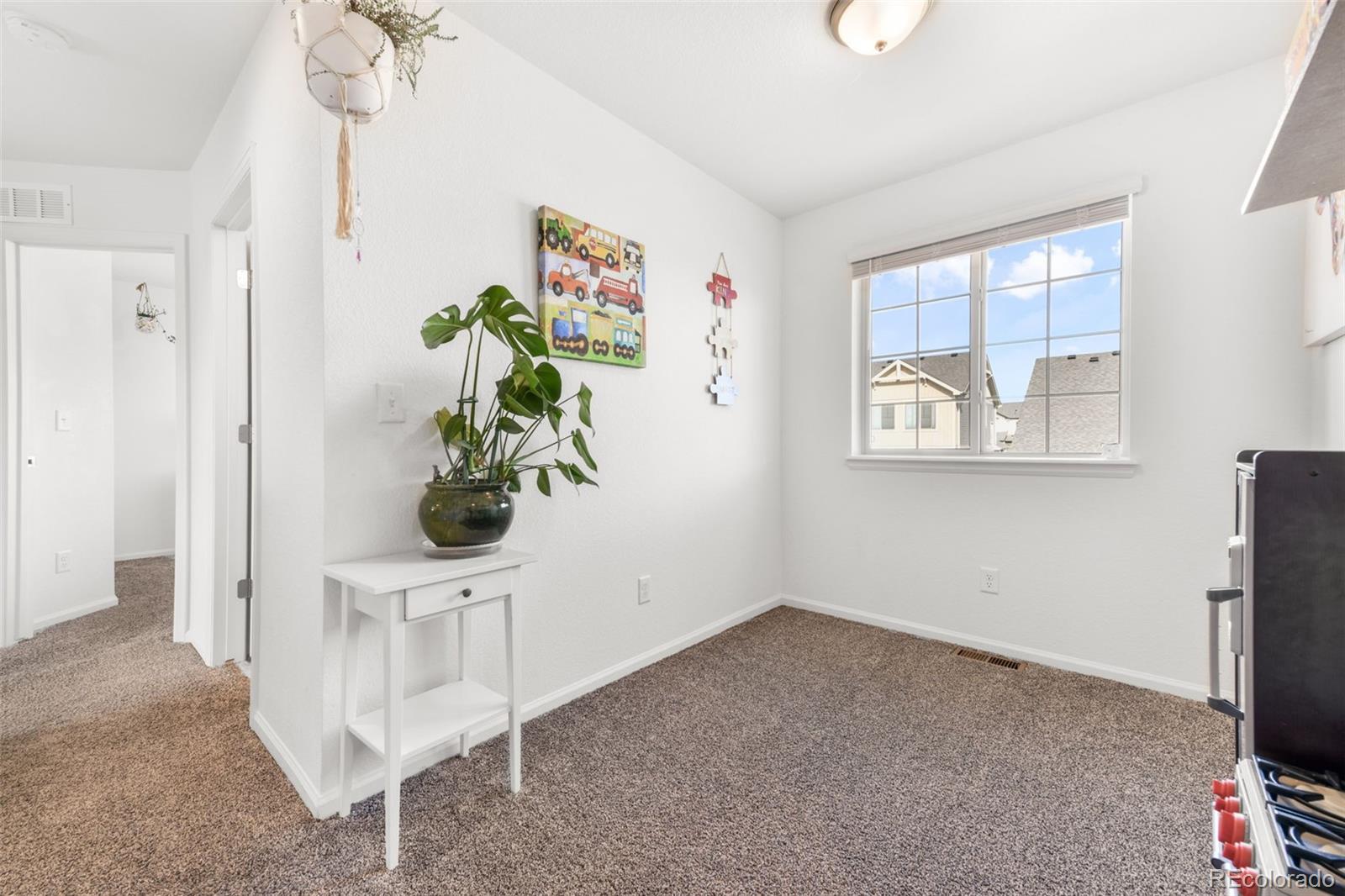 MLS Image #25 for 9666  lone oak lane,colorado springs, Colorado