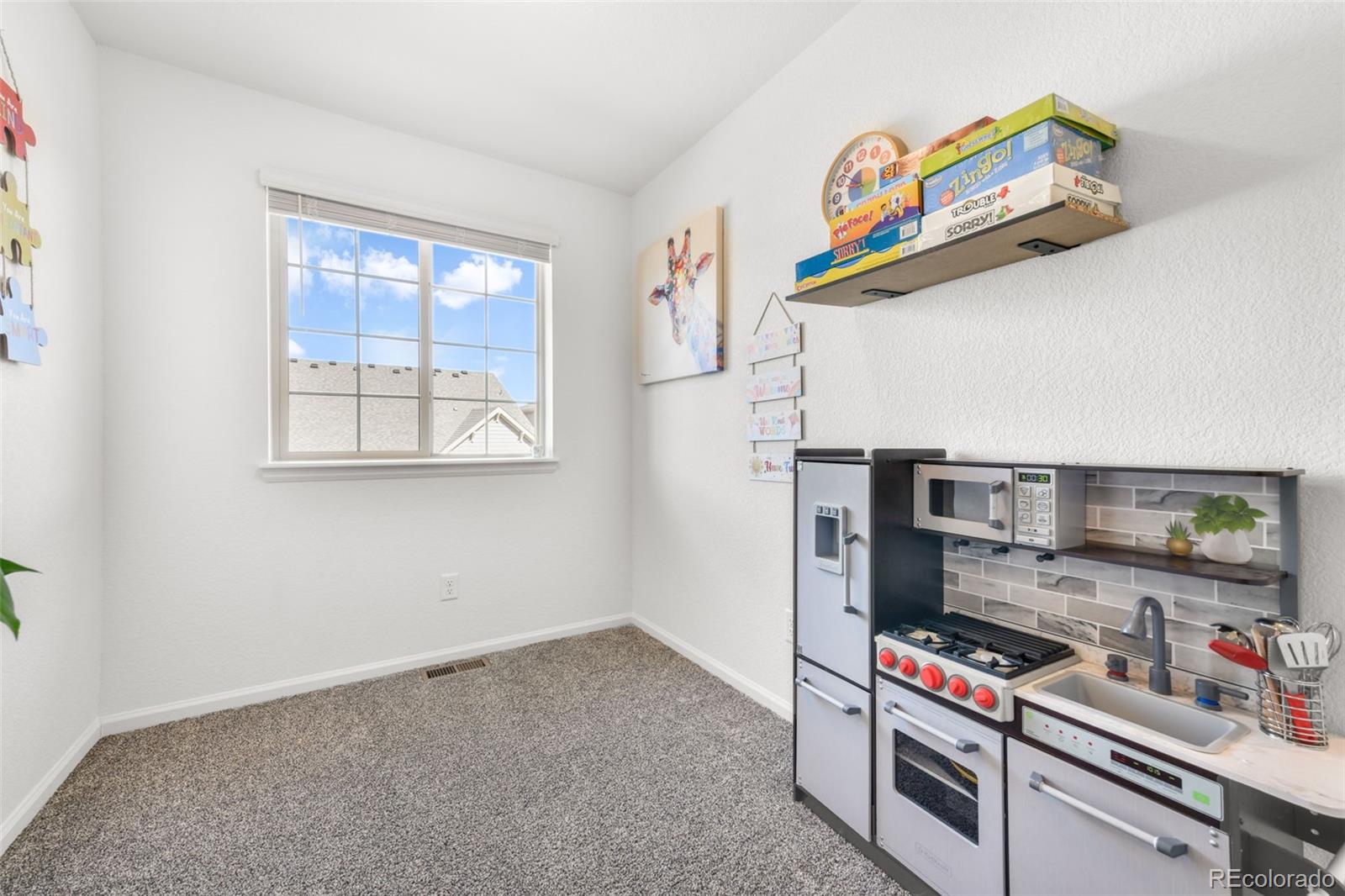 MLS Image #26 for 9666  lone oak lane,colorado springs, Colorado