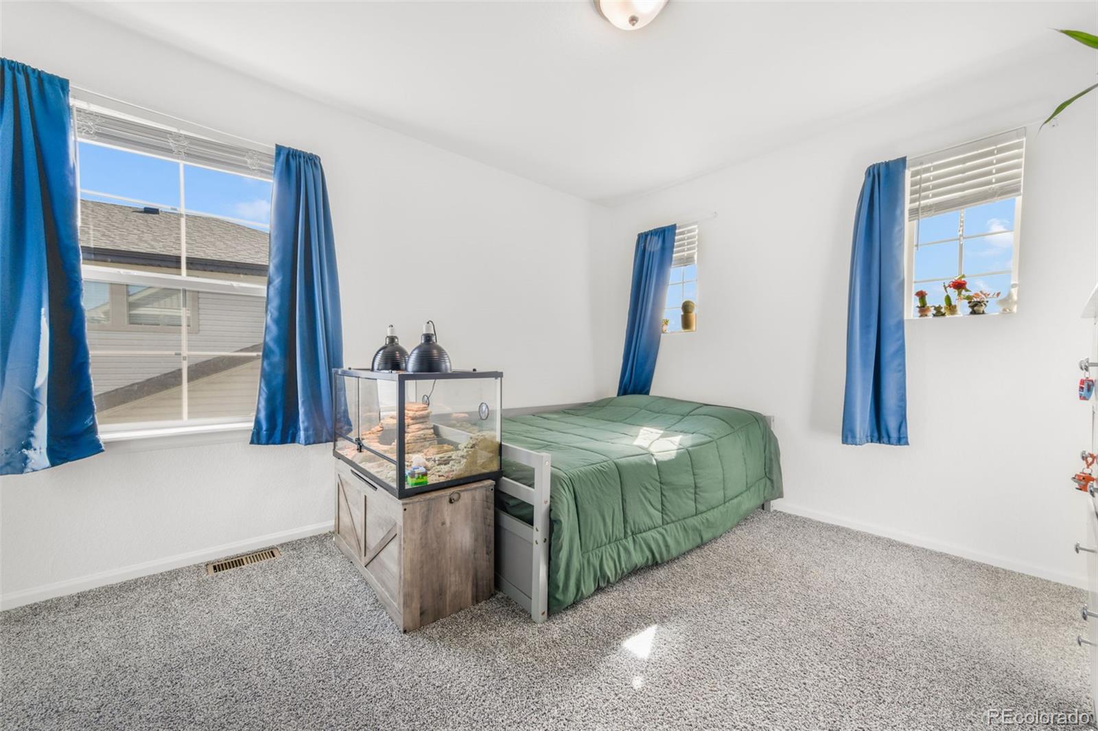 MLS Image #27 for 9666  lone oak lane,colorado springs, Colorado