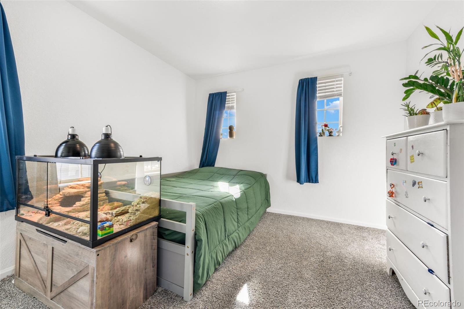 MLS Image #28 for 9666  lone oak lane,colorado springs, Colorado