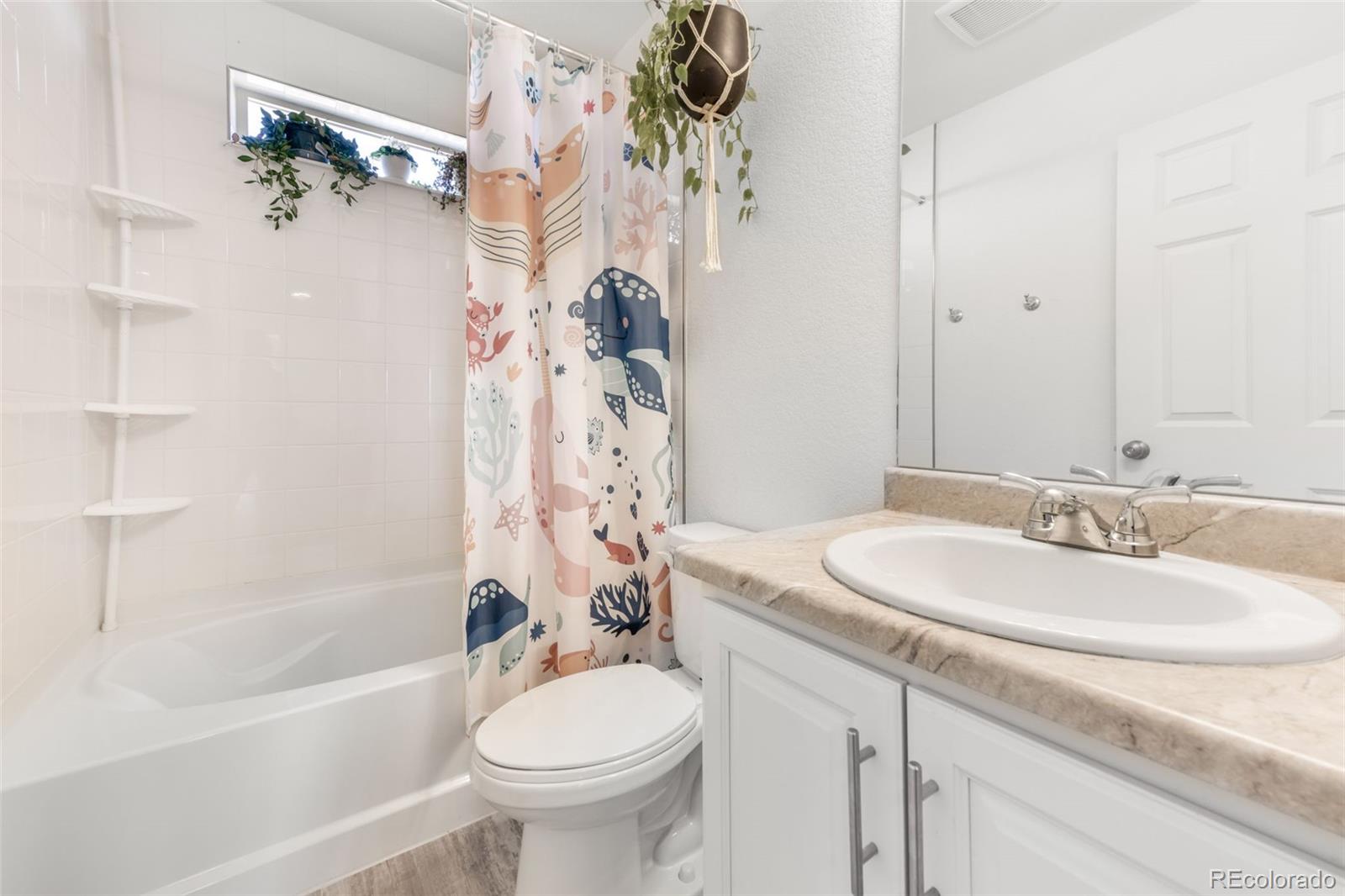MLS Image #30 for 9666  lone oak lane,colorado springs, Colorado