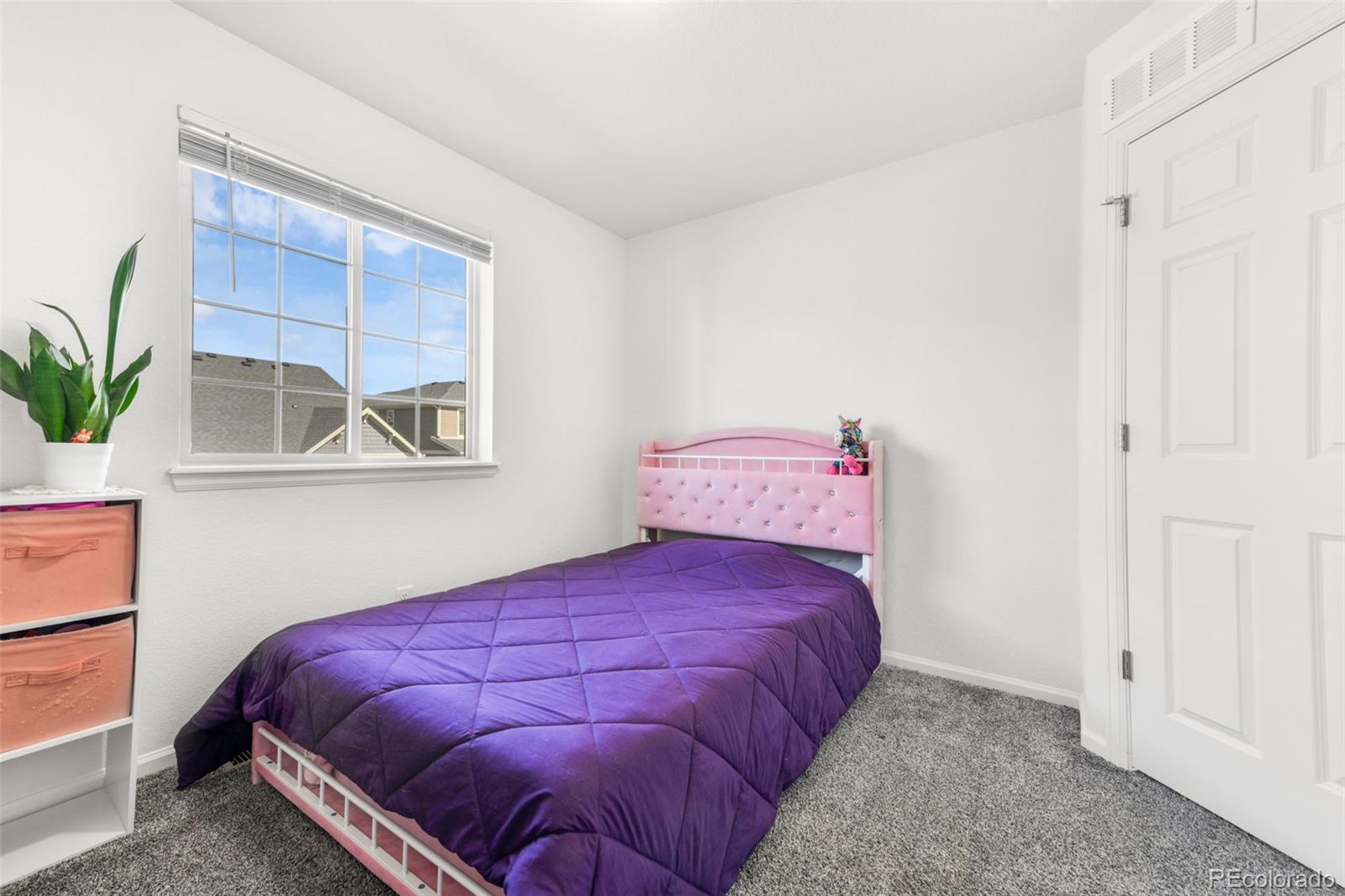 MLS Image #32 for 9666  lone oak lane,colorado springs, Colorado