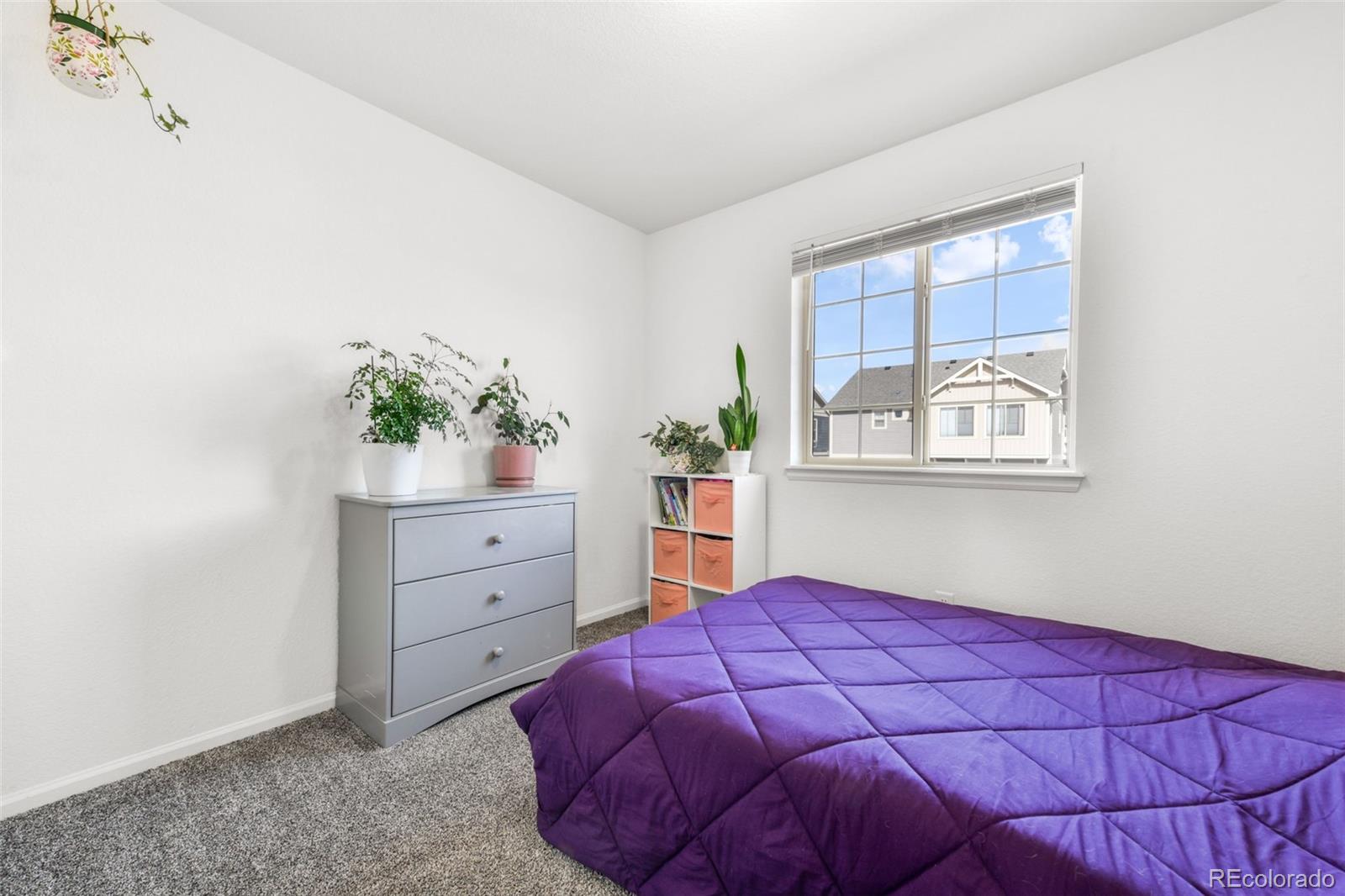 MLS Image #33 for 9666  lone oak lane,colorado springs, Colorado