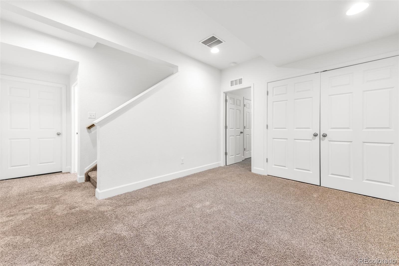 MLS Image #34 for 9666  lone oak lane,colorado springs, Colorado