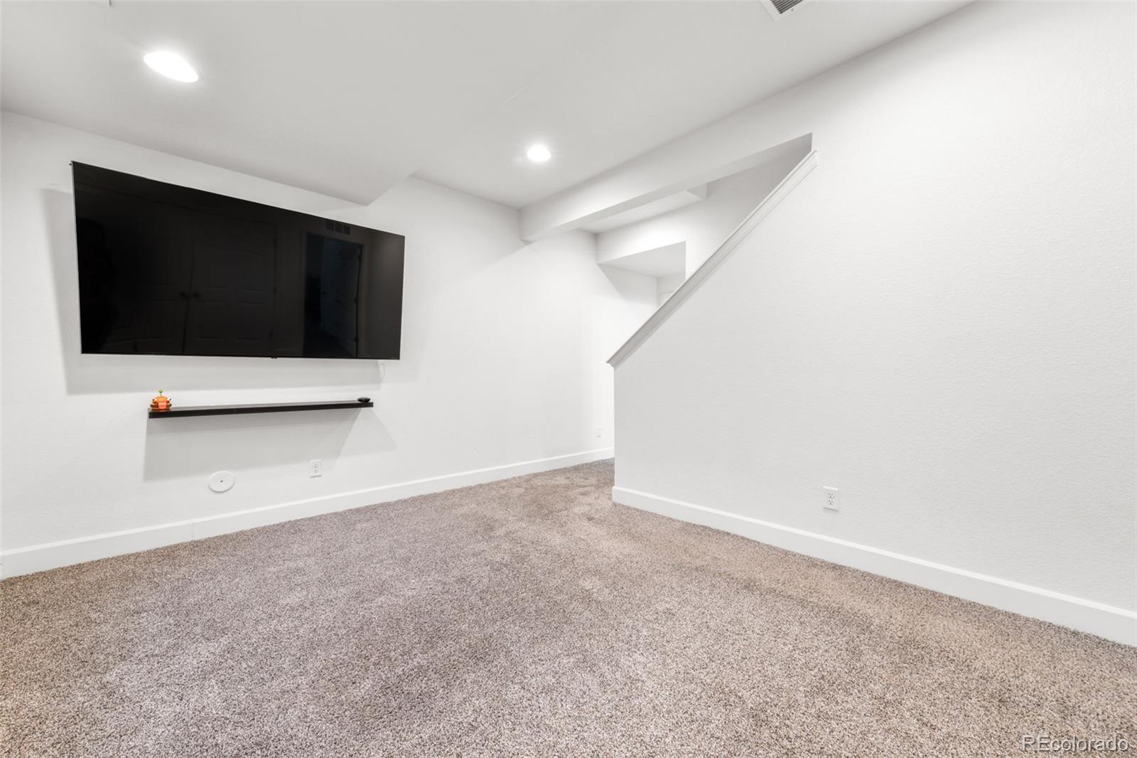 MLS Image #35 for 9666  lone oak lane,colorado springs, Colorado