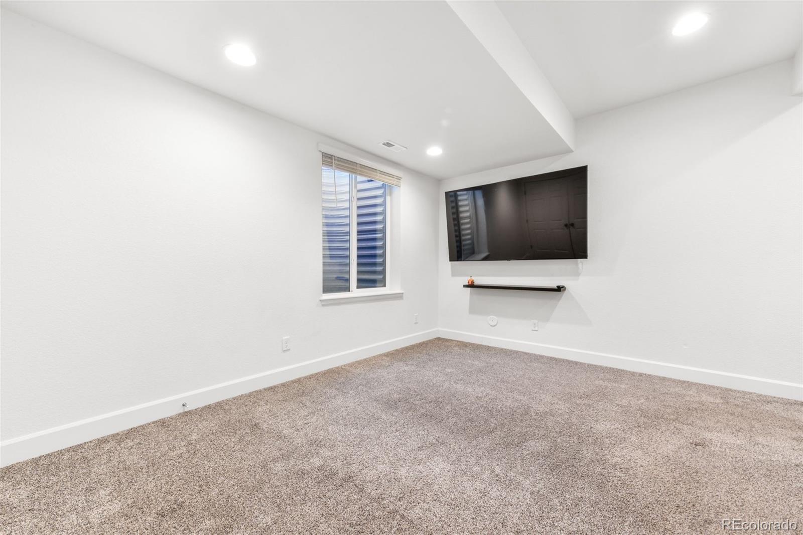 MLS Image #36 for 9666  lone oak lane,colorado springs, Colorado